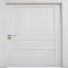 images/PORTE-Interne/PORTE-PaP/Linea-BUGNATA/GINEVRA - Paliss. Bco Laminato.jpg